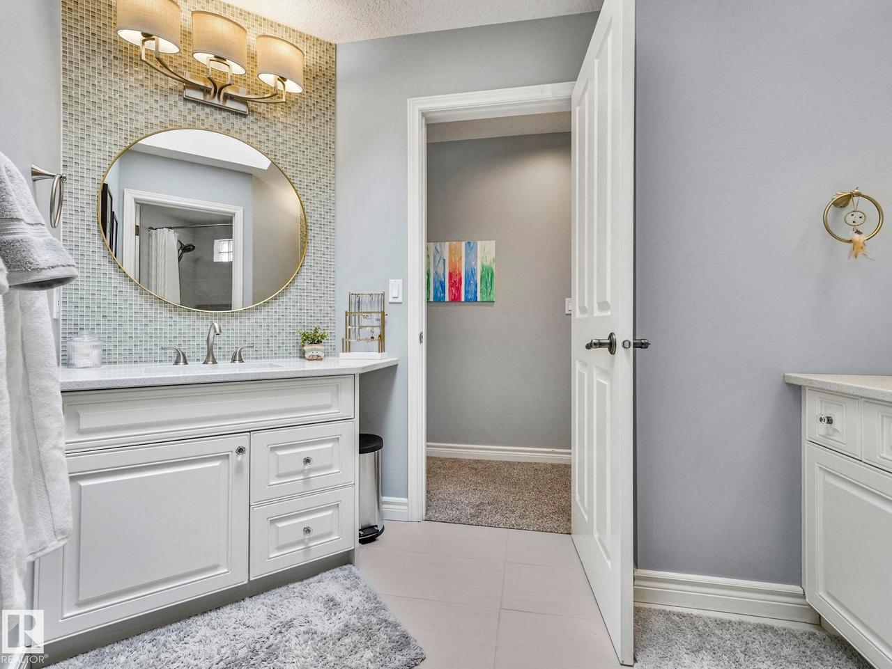 110 Weaver Drive Nw, Edmonton, AB 