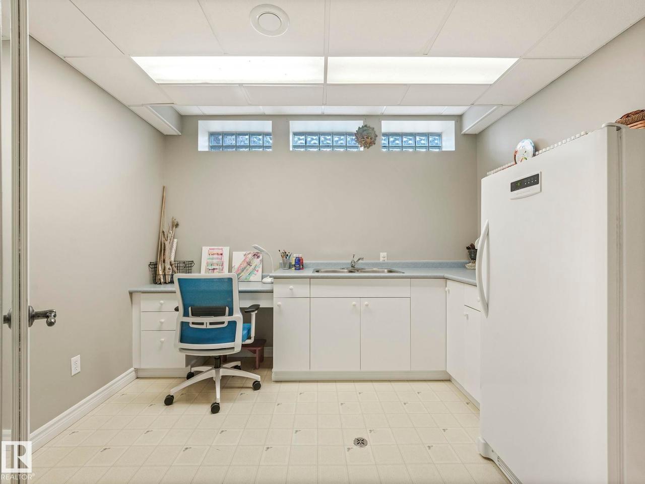 110 Weaver Drive Nw, Edmonton, AB 