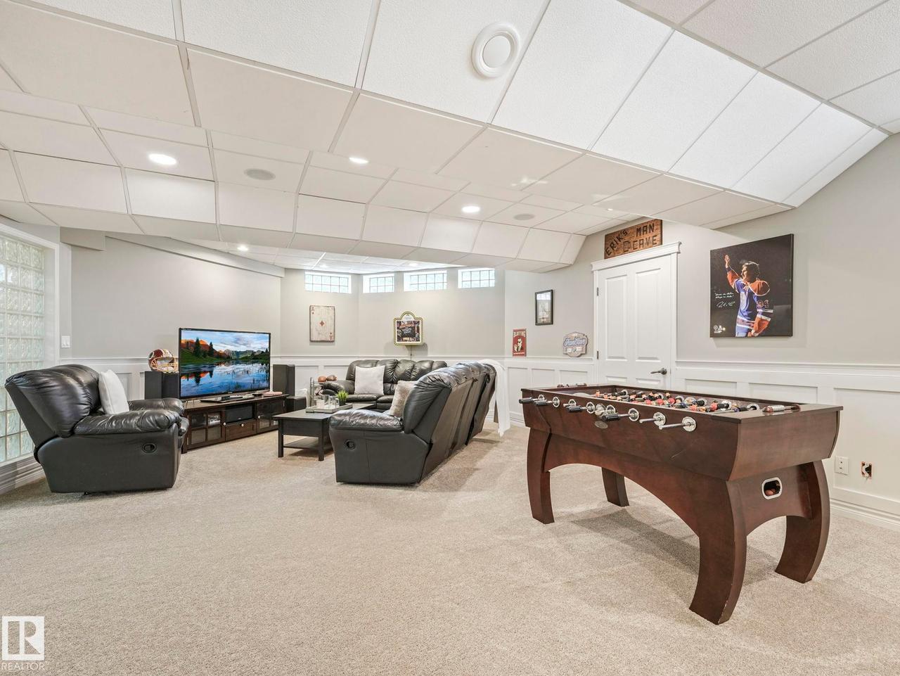 110 Weaver Drive Nw, Edmonton, AB 