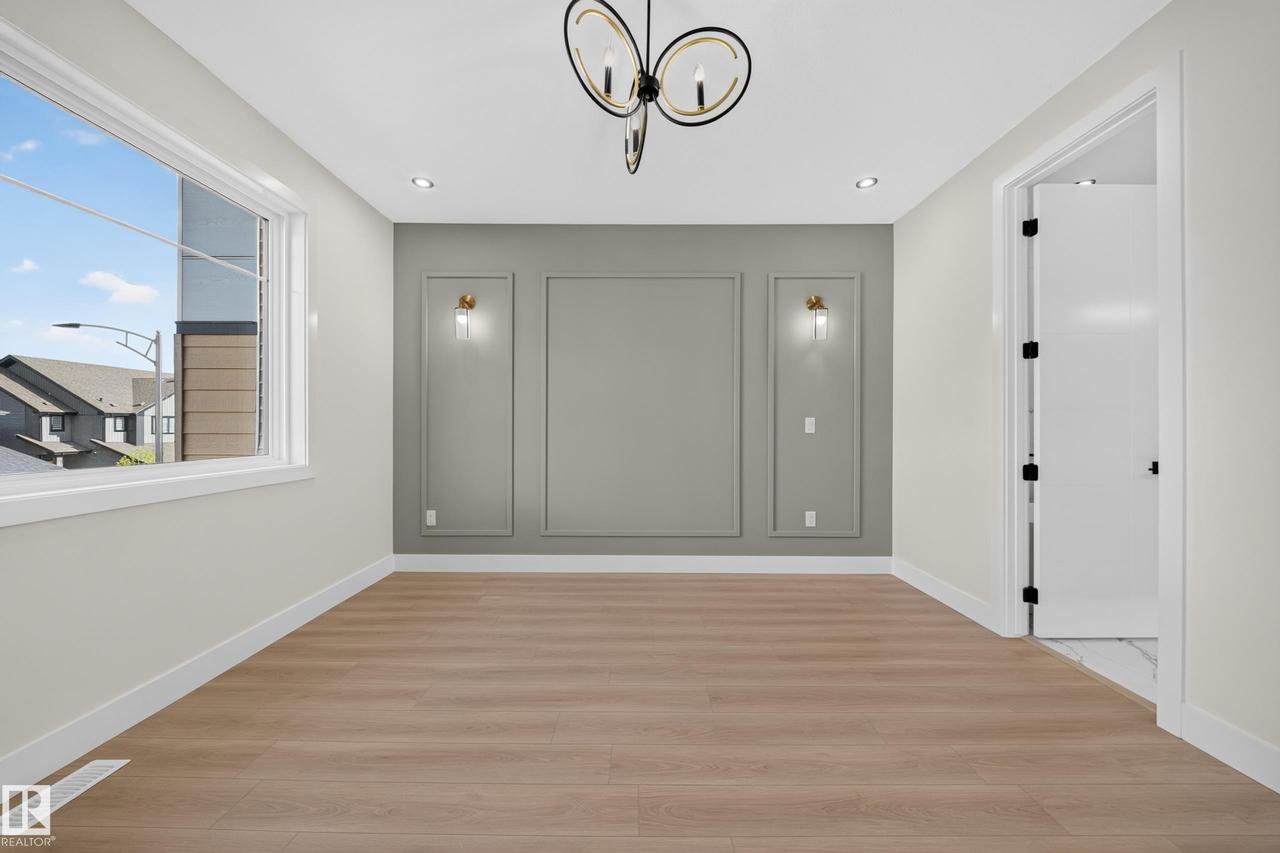 8512 Mayday Run Sw, Edmonton, AB - Indoor Photo Showing Other Room