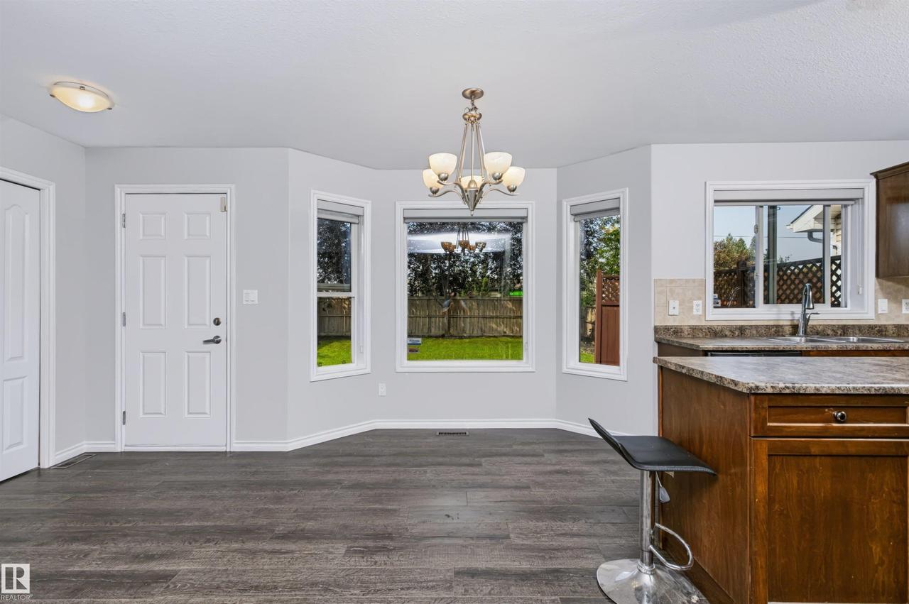 76 Bonin Crescent, Beaumont, AB - Indoor Photo Showing Other Room