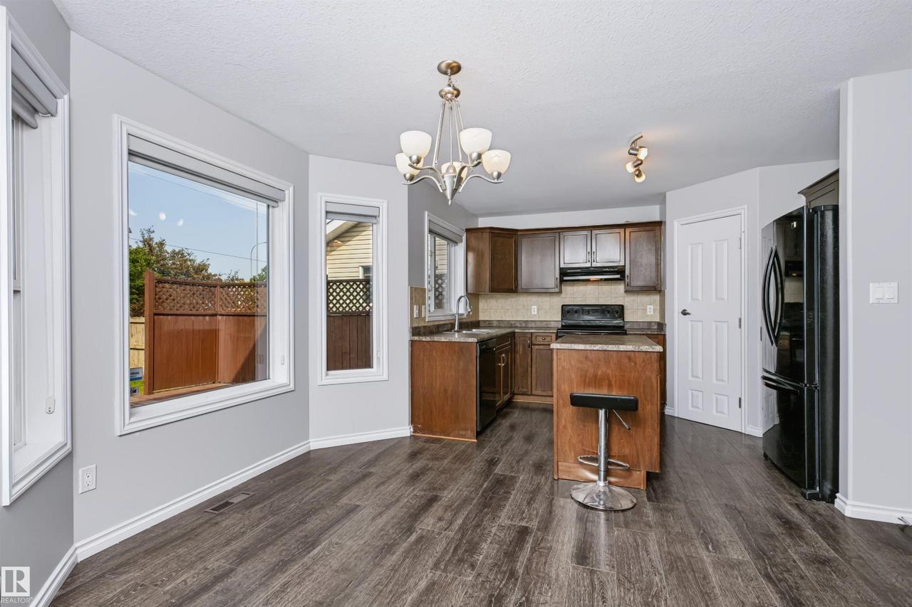 76 Bonin Crescent, Beaumont, AB - Indoor Photo Showing Other Room