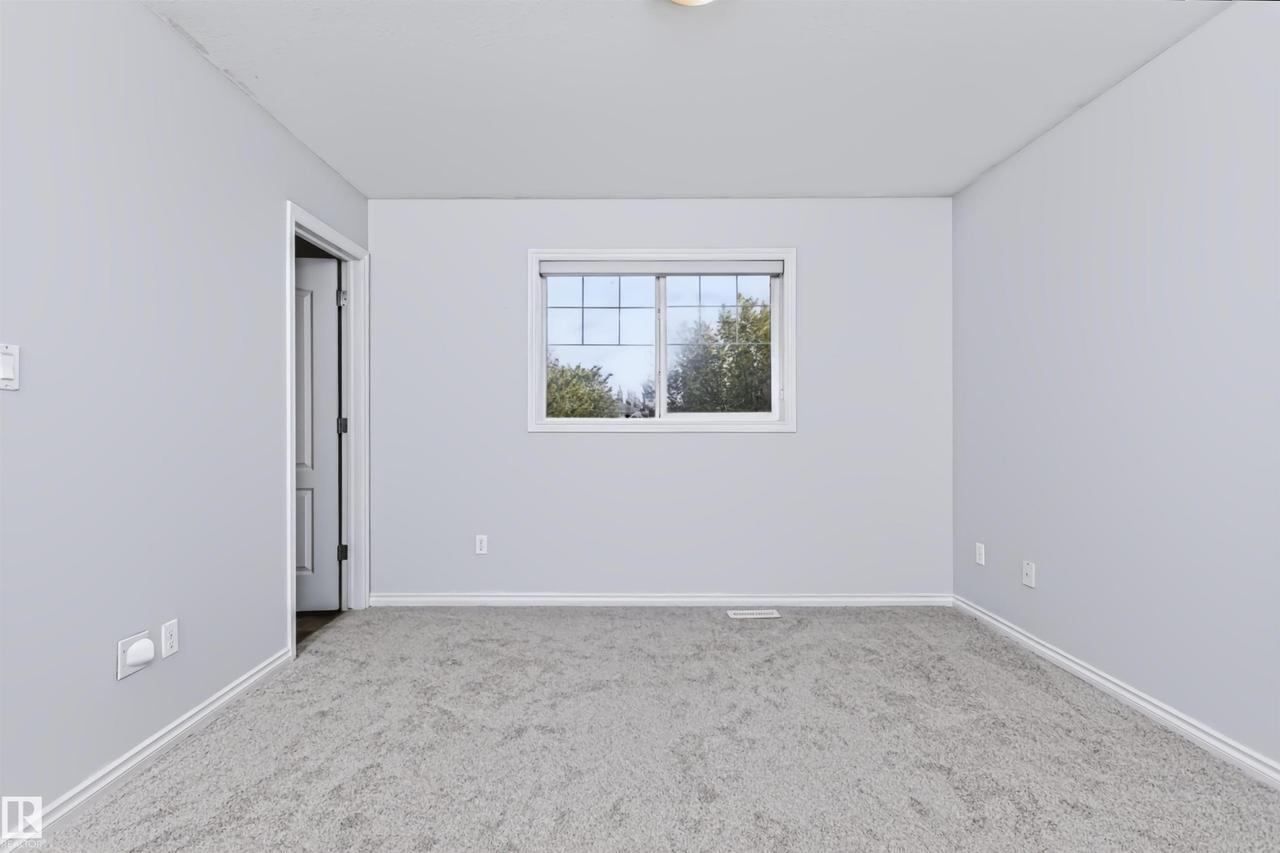 76 Bonin Crescent, Beaumont, AB - Indoor