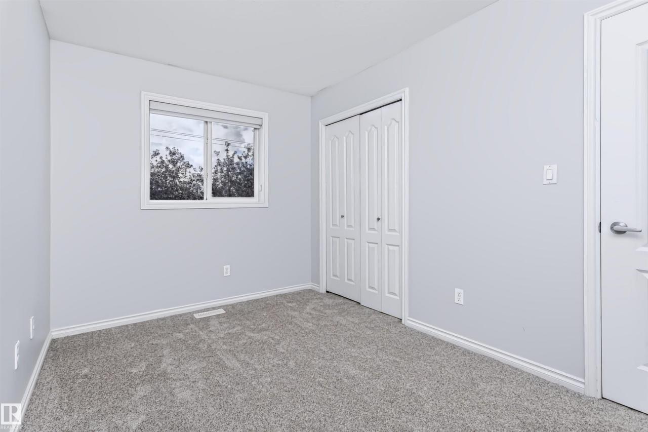 76 Bonin Crescent, Beaumont, AB - Indoor
