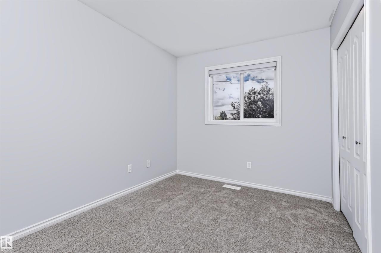 76 Bonin Crescent, Beaumont, AB - Outdoor With Deck Patio Veranda With Exterior