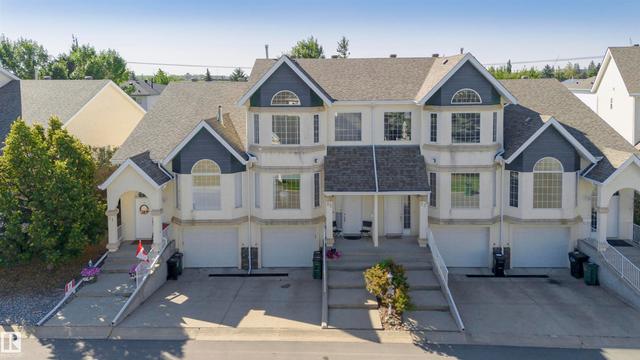 #22 11717 9b AV NW  Edmonton, AB T6J 7B7