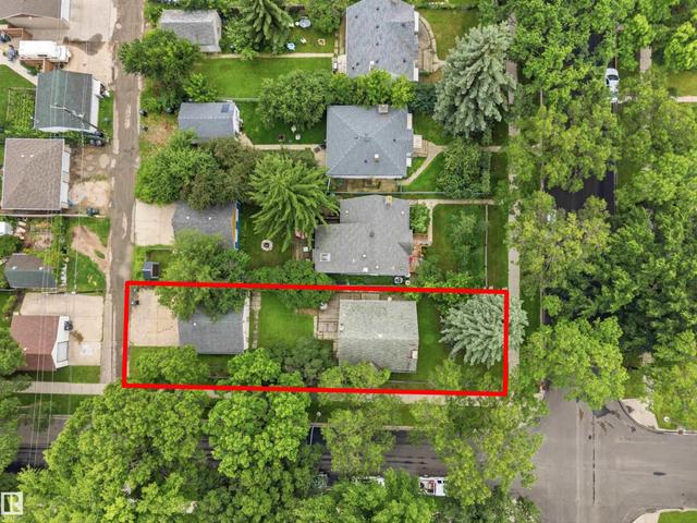12243 104 Street NW  Edmonton, AB T5G 2L7