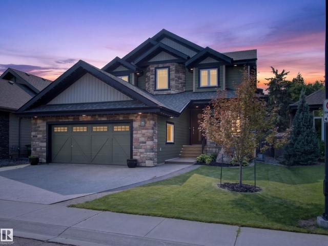 #59 10550 ELLERSLIE RD SW  Edmonton, AB T6W 0Y2