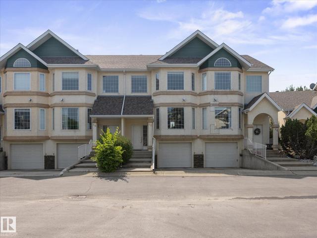 #15 11717 9B AV NW  Edmonton, AB T6J 7B7