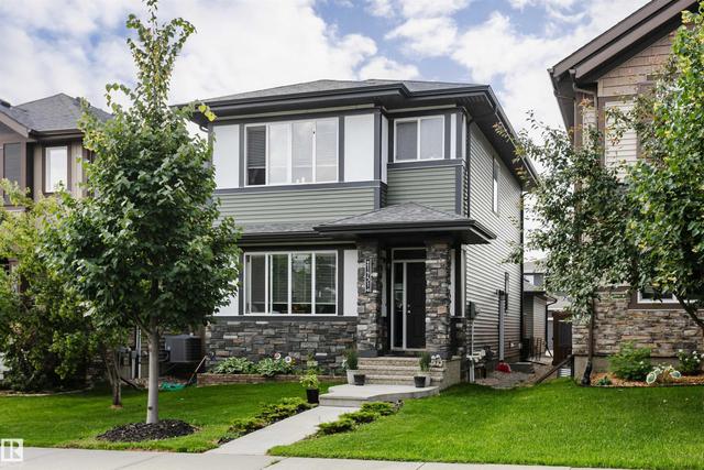 21931 91 Avenue NW  Edmonton, AB T5T 6Z8