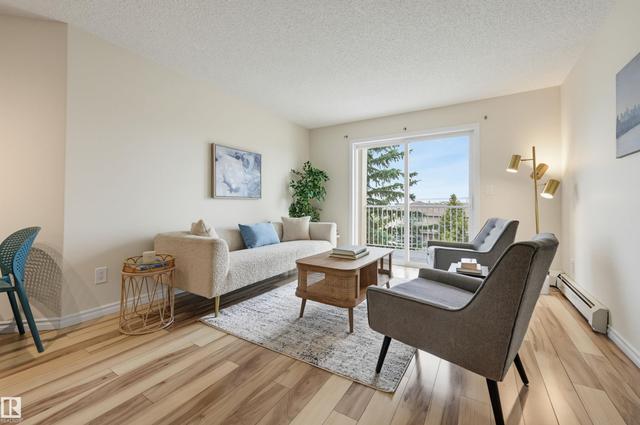 #314 245 Edwards DR SW  Edmonton, AB T6X 1J9