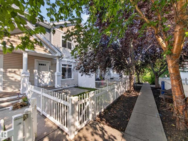 #185 1804 70 ST SW SW  Edmonton, AB T6X 0H4