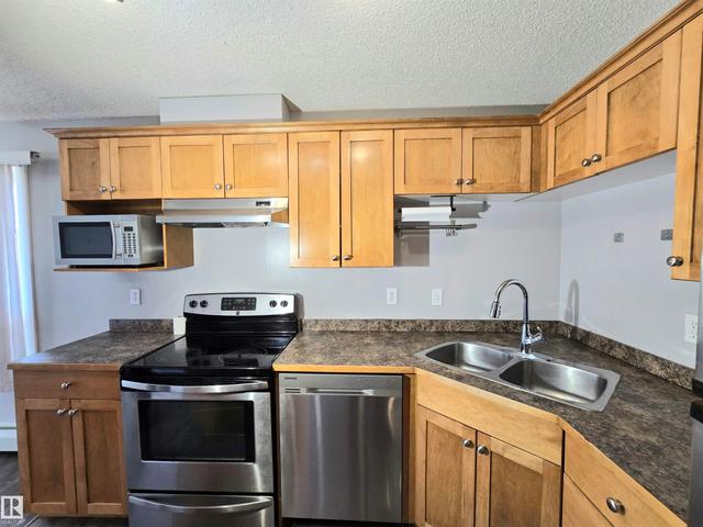 #105 155 EDWARDS DR SW  Edmonton, AB T6X 1N6