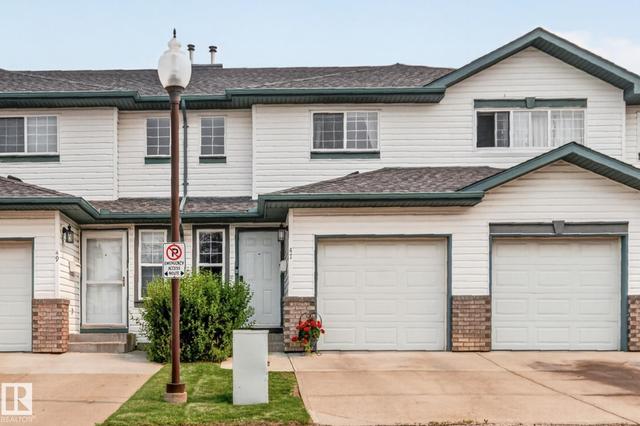 #47 16823 84 ST NW  Edmonton, AB T5Z 3S4