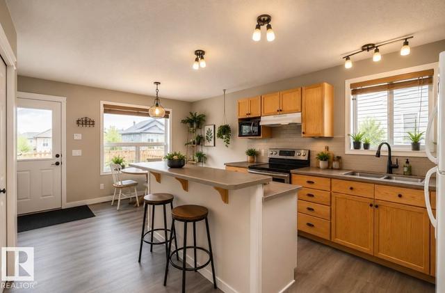 17908 89 Street NW  Edmonton, AB T5Z 0A6