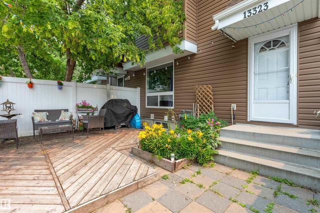 13323 47 Street NW  Edmonton, AB T5A 3L5