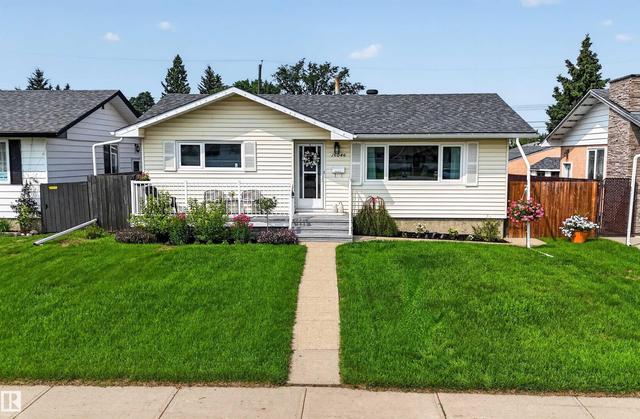 16046 95 Avenue NW  Edmonton, AB T5P 0A7