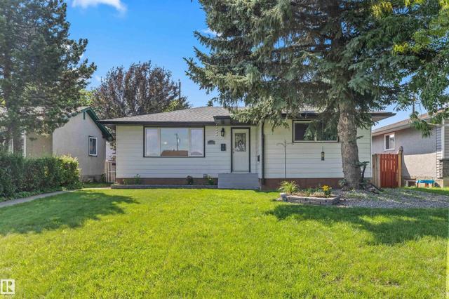 13320 123 Street NW  Edmonton, AB T5L 0J9