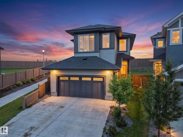 22650 99A Avenue NW  Edmonton, AB T5T 7V1