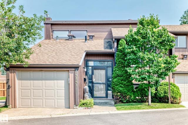 14141 26 Street NW  Edmonton, AB T5Y 1Y4