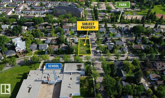 11515 139 Street NW  Edmonton, AB T5M 1R6