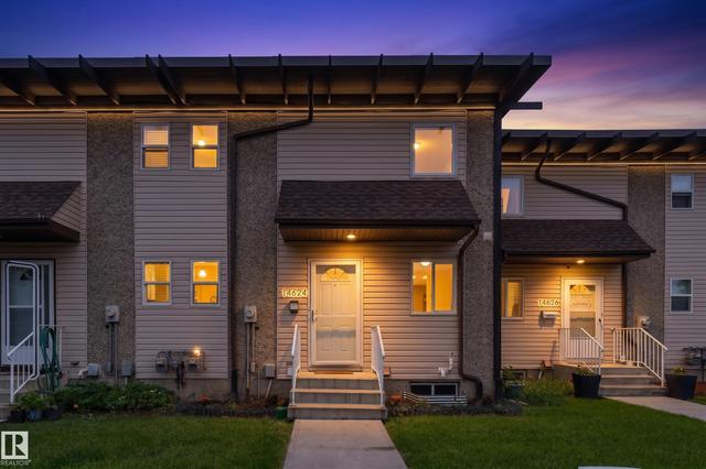 14624 121 Street NW  Edmonton, AB T5X 1T8