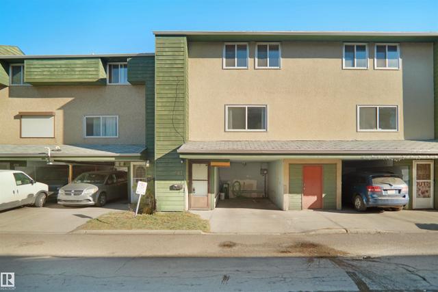 887 ABBOTTSFIELD Road NW  Edmonton, AB T5W 4R4