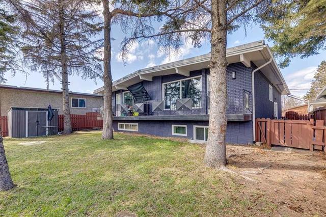 4210 Richmond Road SW Calgary, AB T3E 4P3