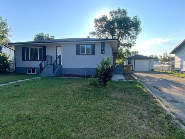325 Aberdeen Avenue Carbon, AB T0M 0L0