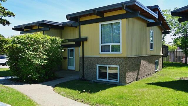 14606 118 Street  Edmonton, AB T9X 1S5