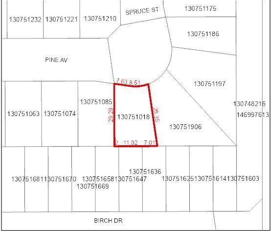 403 Pine Avenue, Maidstone, SK 