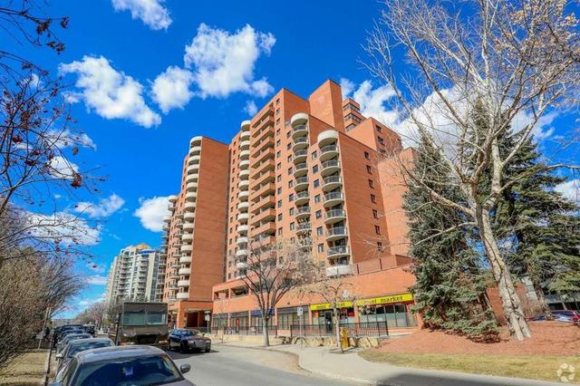 119-738 3rd Avenue SW Calgary, AB T2P 0G7