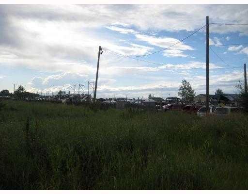 4440 76 Avenue Ne, Calgary, AB 