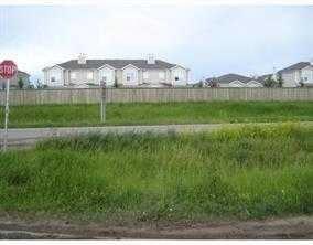 4440 76 Avenue Ne, Calgary, AB 