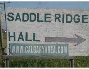 4440 76 Avenue Ne, Calgary, AB 
