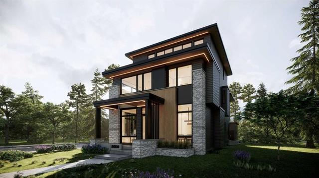 4023 16A Street SW Calgary, AB T2T 4L1