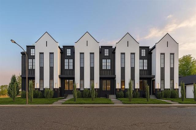 6815 5 Street SW Calgary, AB T2V 1A9
