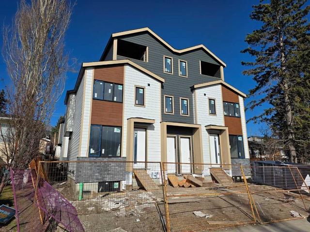 4932 21 Avenue NW Calgary, AB T3B 0X2