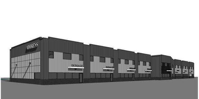 2000-10830 42 Street NE Calgary, AB T3N 1P2