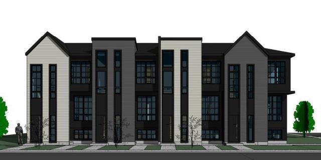 7604 21A Street SE Calgary, AB T2C 0W2