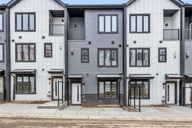 124 Arbour Lake Court NW Calgary, AB T3G 0H6
