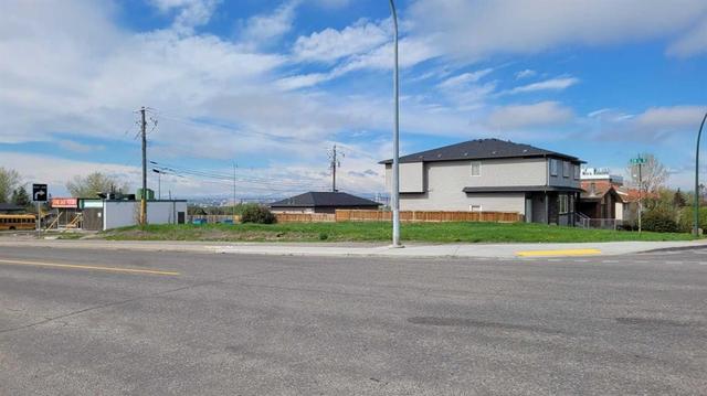 2837 16 Avenue SE Calgary, AB T2A 0M7