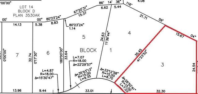 70 Timberline Point SW Calgary, AB T3H 6C8