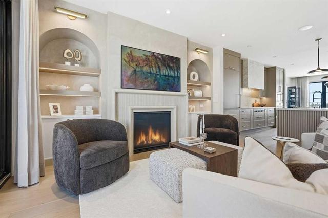 105-1700 73 Street SW Calgary, AB T3H 0J6