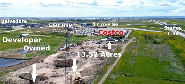 8080R 9 Avenue SE Calgary, AB T2B 0A1