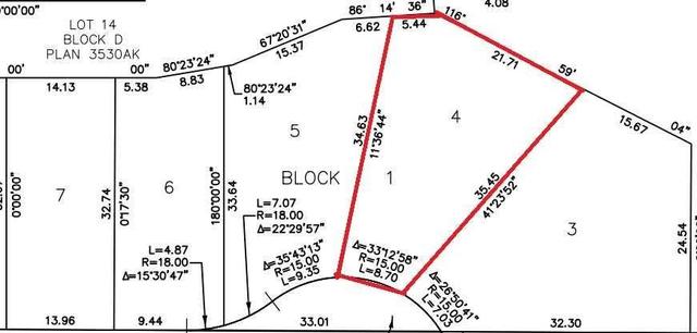 66 Timberline Point SW Calgary, AB T3H 6C8