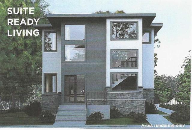 131 Greenwich Heath NW Calgary, AB T3B 6P2