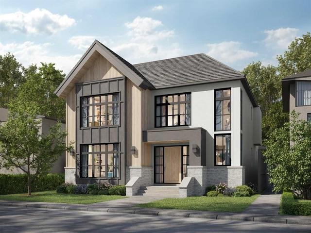 4906 20A Street SW Calgary, AB T2T 5A6