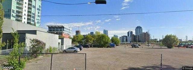 508,514,518,520 12 Avenue SE Calgary, AB T2G 1Y6
