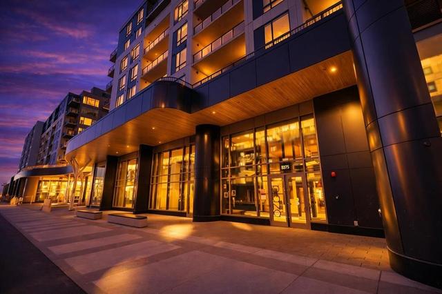 306-8375 Broadcast Avenue  Calgary, AB T3H 6L3